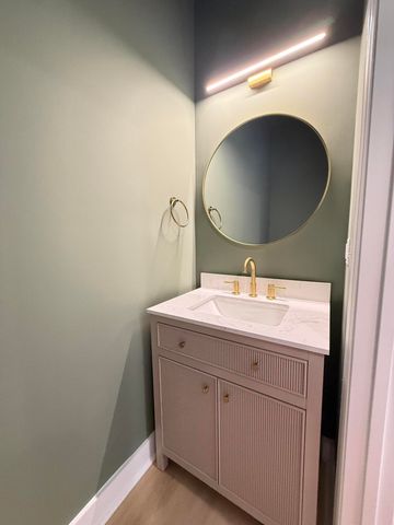 1937 Clement Avenue, North Charleston, SC 29405