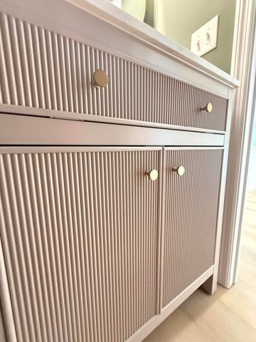 1937 Clement Avenue, North Charleston, SC 29405