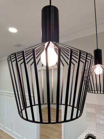 1937 Clement Avenue, North Charleston, SC 29405