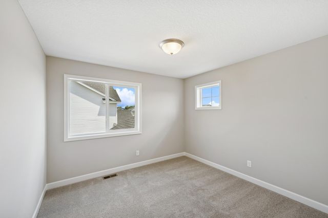 3692 237th Avenue NW, Saint Francis, MN 55070