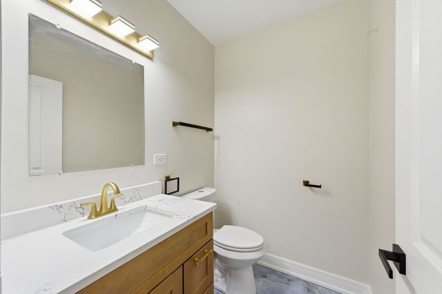 6333 S Maplewood Avenue, Chicago, IL 60629