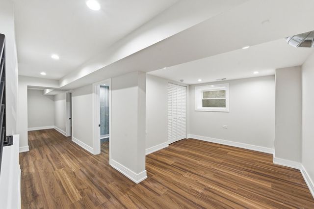 6333 S Maplewood Avenue, Chicago, IL 60629