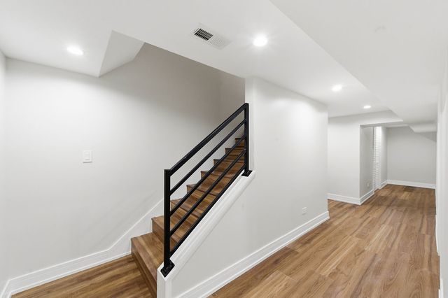 6333 S Maplewood Avenue, Chicago, IL 60629