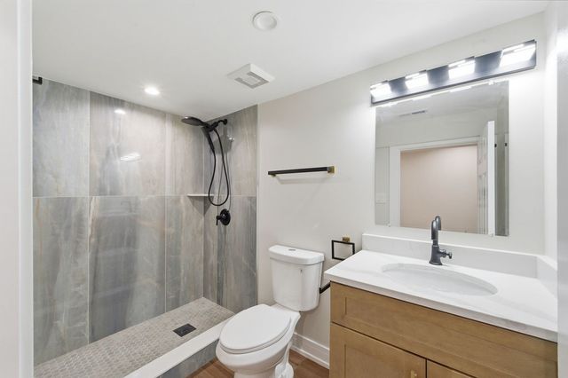 6333 S Maplewood Avenue, Chicago, IL 60629