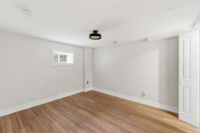 6333 S Maplewood Avenue, Chicago, IL 60629