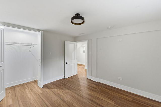 6333 S Maplewood Avenue, Chicago, IL 60629