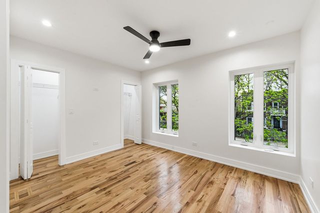 6333 S Maplewood Avenue, Chicago, IL 60629