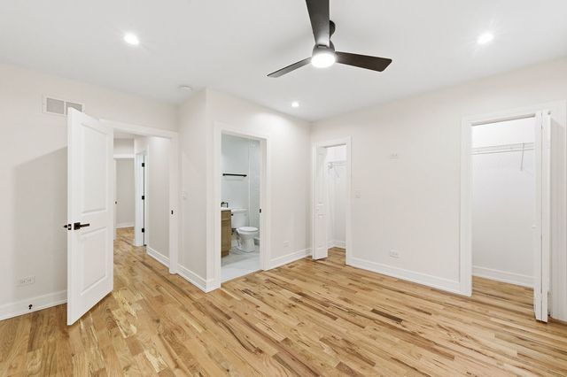 6333 S Maplewood Avenue, Chicago, IL 60629