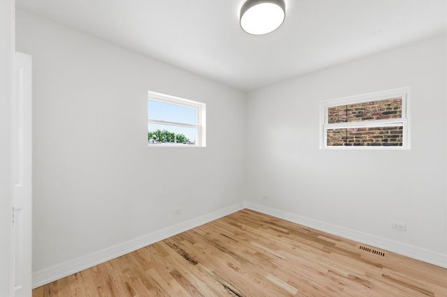 6333 S Maplewood Avenue, Chicago, IL 60629