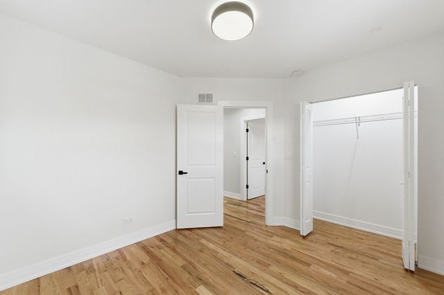 6333 S Maplewood Avenue, Chicago, IL 60629