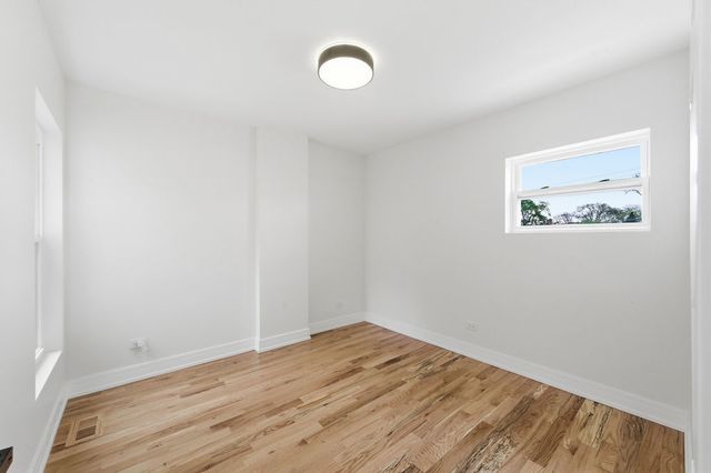 6333 S Maplewood Avenue, Chicago, IL 60629