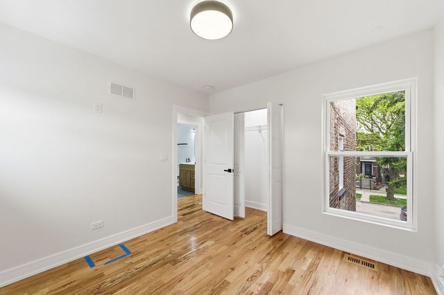 6333 S Maplewood Avenue, Chicago, IL 60629