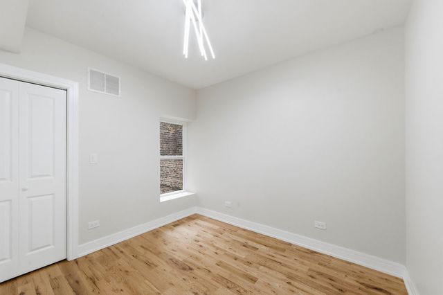 6333 S Maplewood Avenue, Chicago, IL 60629