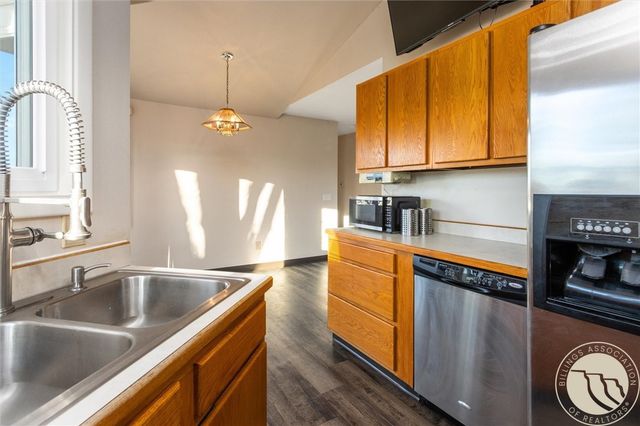 2106 W Echo, Billings, MT 59105