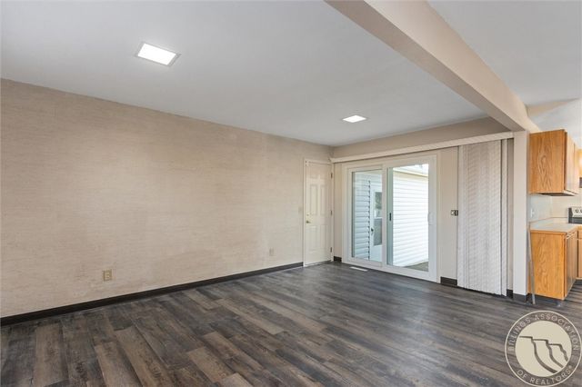 2106 W Echo, Billings, MT 59105