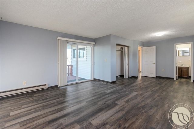 2106 W Echo, Billings, MT 59105