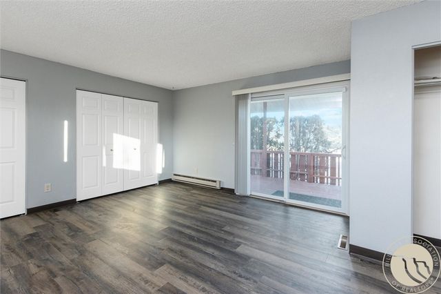 2106 W Echo, Billings, MT 59105