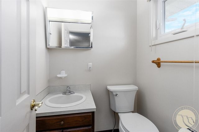 2106 W Echo, Billings, MT 59105