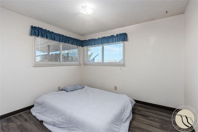 2106 W Echo, Billings, MT 59105