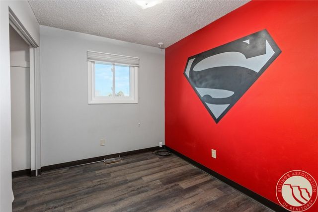 2106 W Echo, Billings, MT 59105