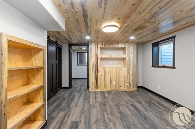 2106 W Echo, Billings, MT 59105