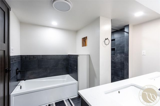 2106 W Echo, Billings, MT 59105