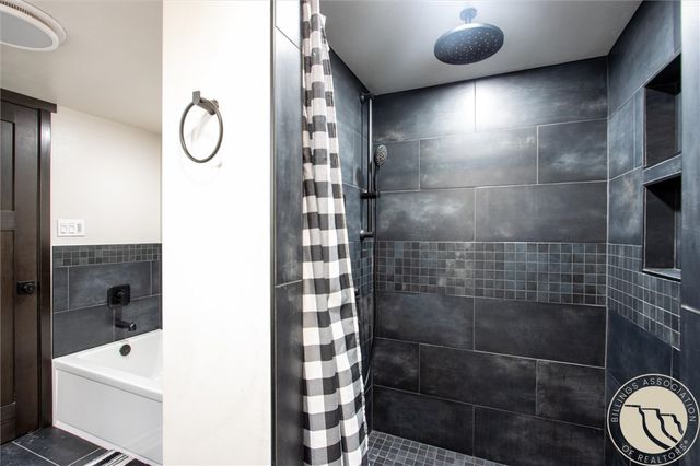 2106 W Echo, Billings, MT 59105