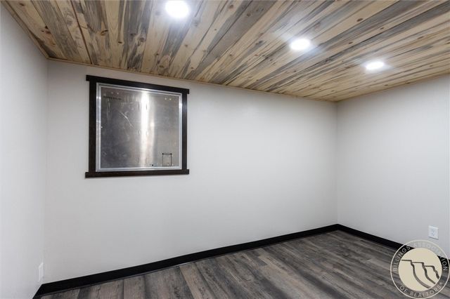 2106 W Echo, Billings, MT 59105