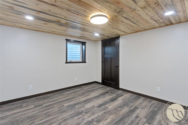 2106 W Echo, Billings, MT 59105