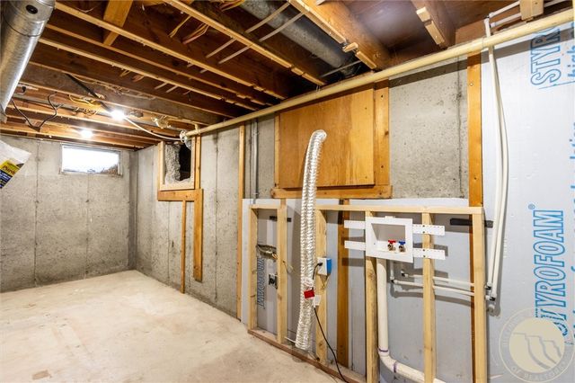 2106 W Echo, Billings, MT 59105