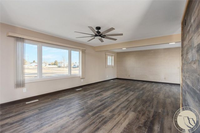 2106 W Echo, Billings, MT 59105