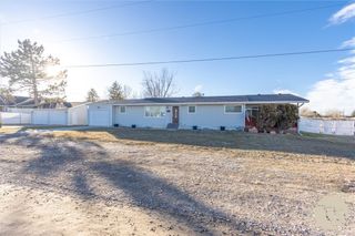 2106 W Echo, Billings, MT 59105