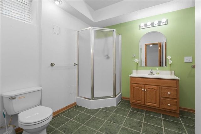 4242 N Grand Avenue, Kansas City, MO 64116
