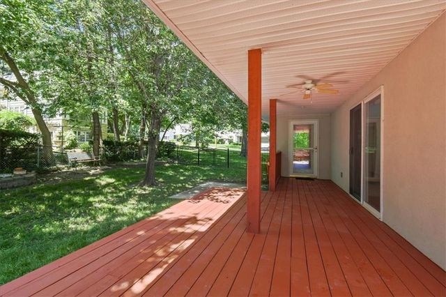 4242 N Grand Avenue, Kansas City, MO 64116