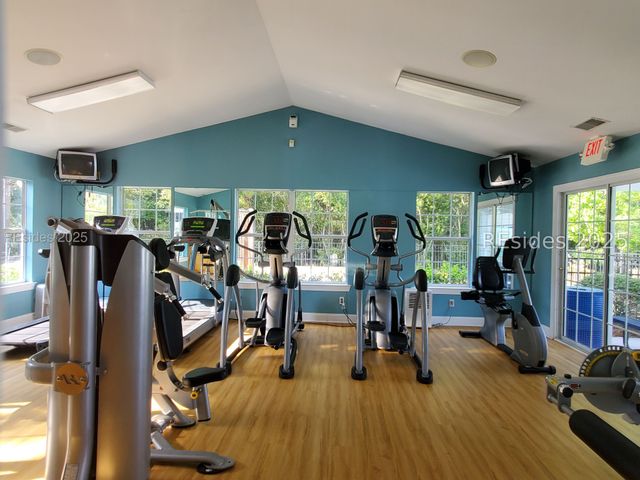 407 Lake Park Way, Bluffton, SC 29909