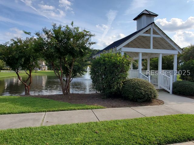 407 Lake Park Way, Bluffton, SC 29909