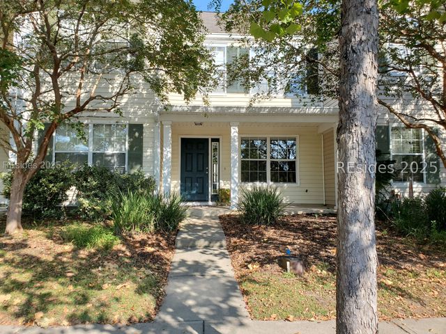 407 Lake Park Way, Bluffton, SC 29909