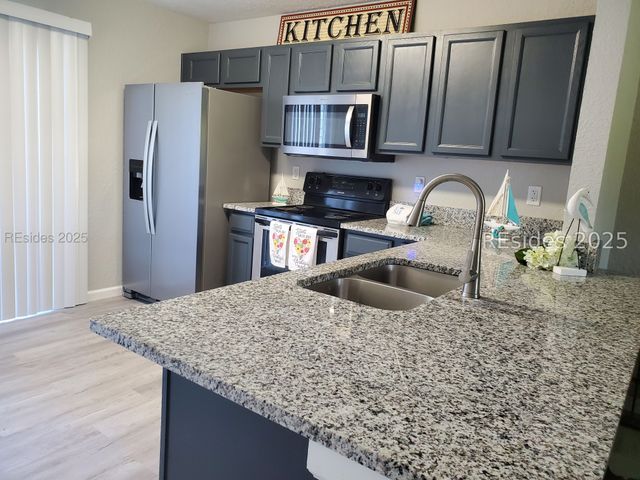 407 Lake Park Way, Bluffton, SC 29909