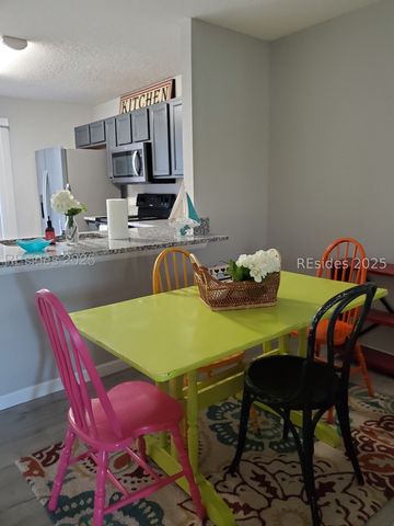 407 Lake Park Way, Bluffton, SC 29909