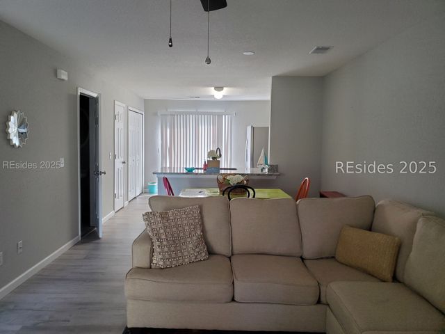 407 Lake Park Way, Bluffton, SC 29909