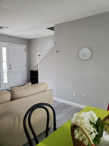 407 Lake Park Way, Bluffton, SC 29909