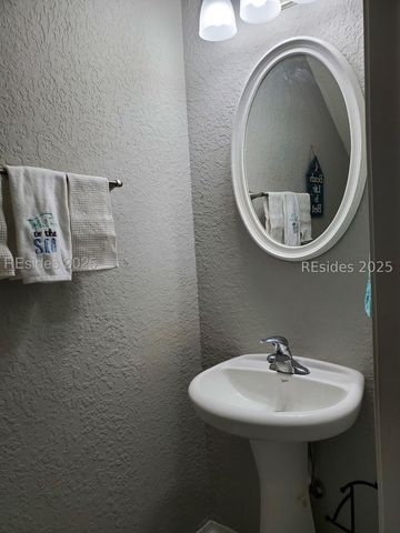 407 Lake Park Way, Bluffton, SC 29909