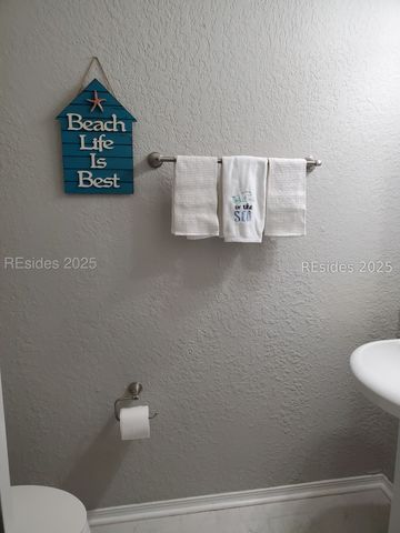 407 Lake Park Way, Bluffton, SC 29909