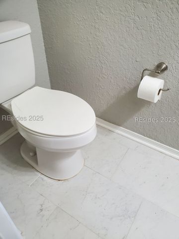 407 Lake Park Way, Bluffton, SC 29909