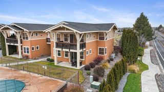 4395 Westshore Drive #102, Moses Lake, WA 98837