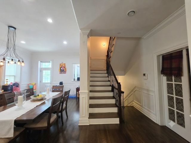 105 W 8TH ST, Bayonne, NJ 07002