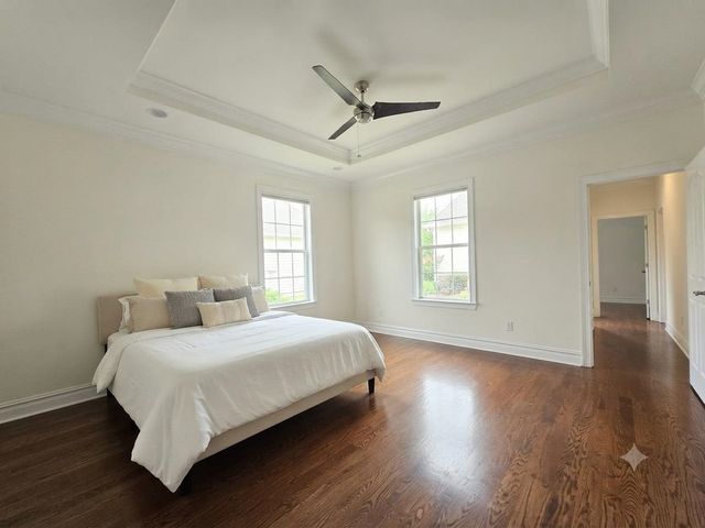 105 W 8TH ST, Bayonne, NJ 07002