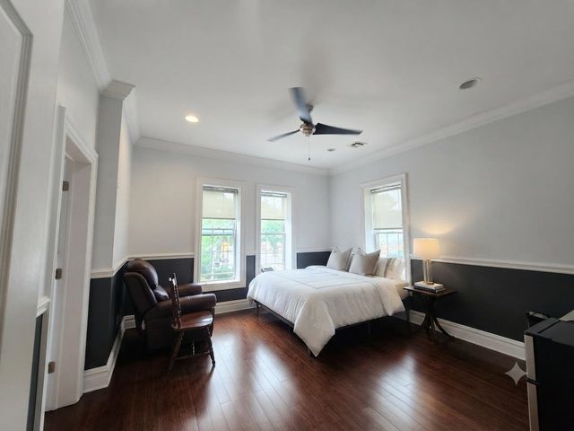 105 W 8TH ST, Bayonne, NJ 07002