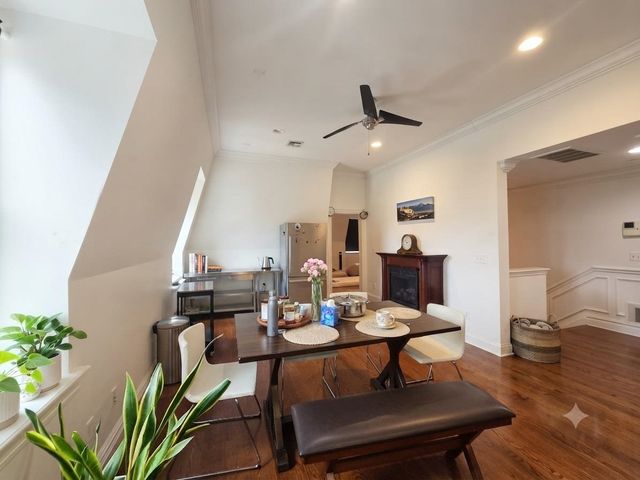 105 W 8TH ST, Bayonne, NJ 07002