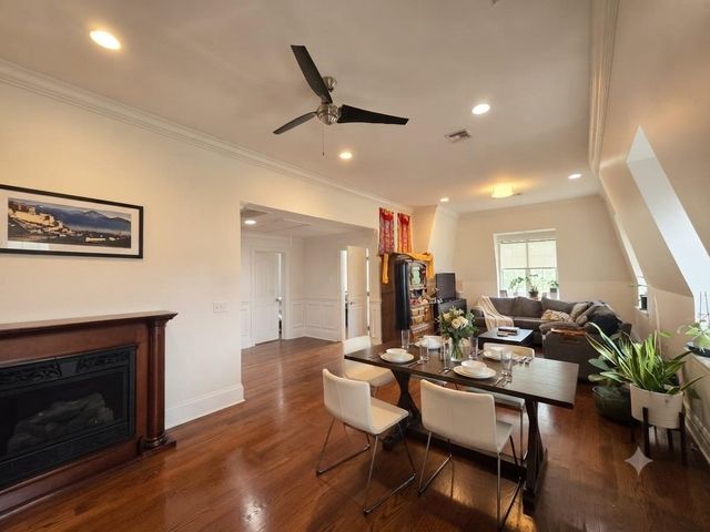 105 W 8TH ST, Bayonne, NJ 07002